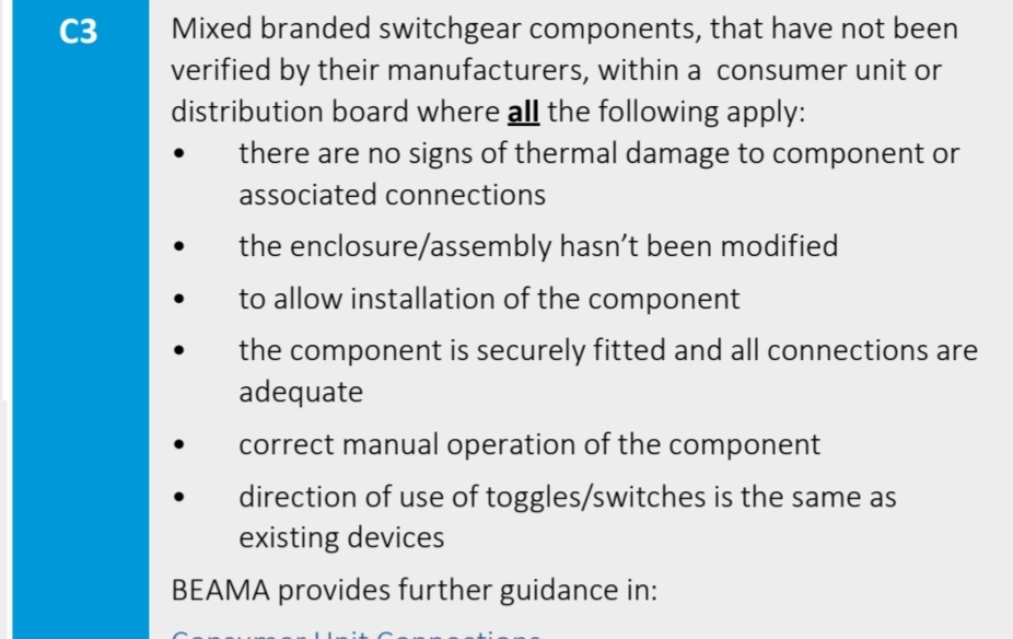 Screenshot_20250208-183845_Samsung Notes.jpg