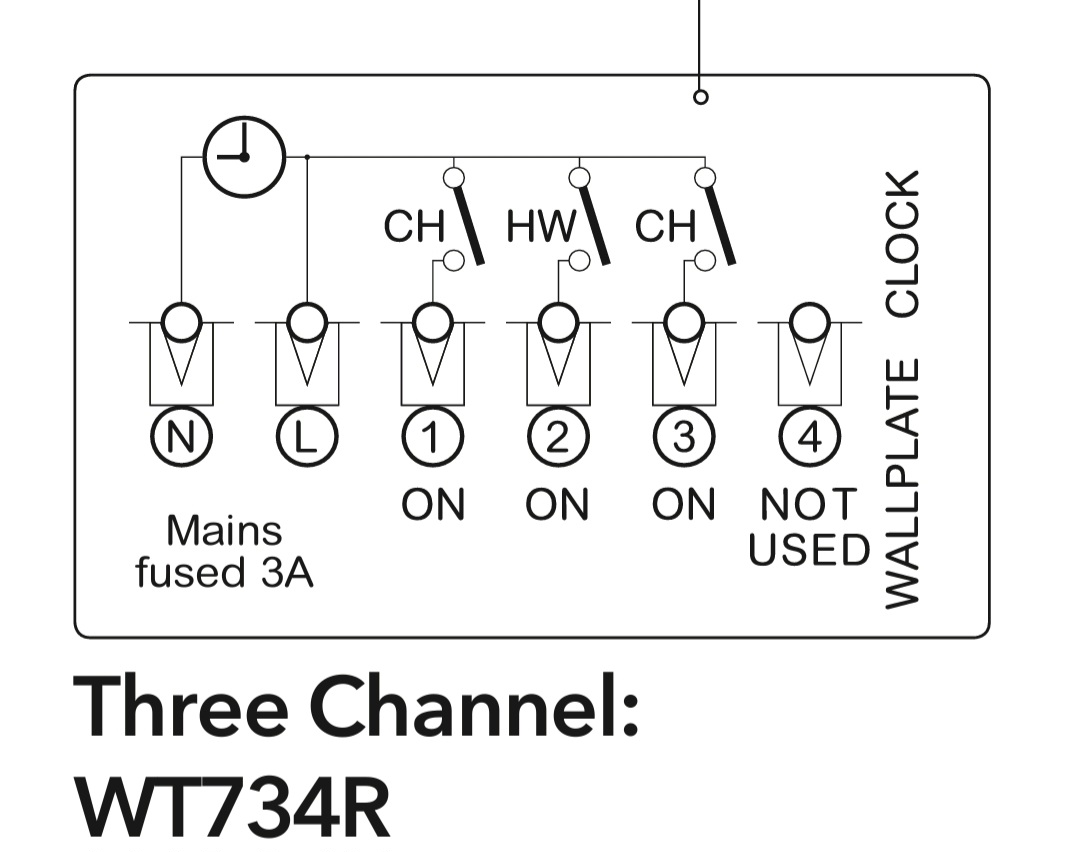 Screenshot_20250208_220344_Adobe Acrobat.jpg