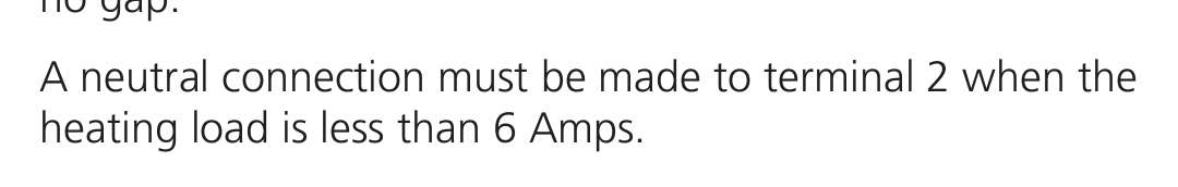 Screenshot_20250211_002724_Adobe Acrobat.jpg