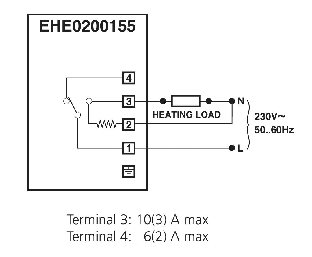 Screenshot_20250211_003137_Adobe Acrobat.jpg