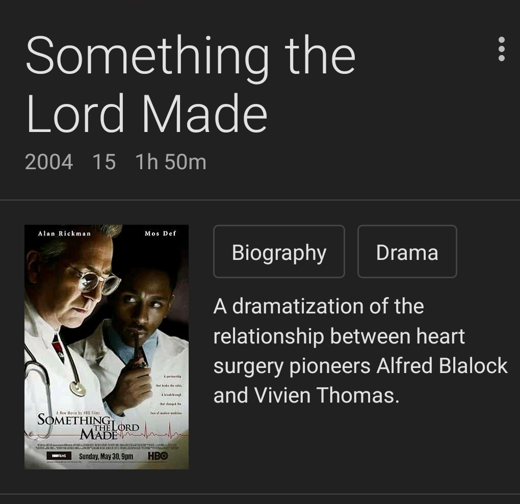 Screenshot_20250223-134618_IMDb.jpg