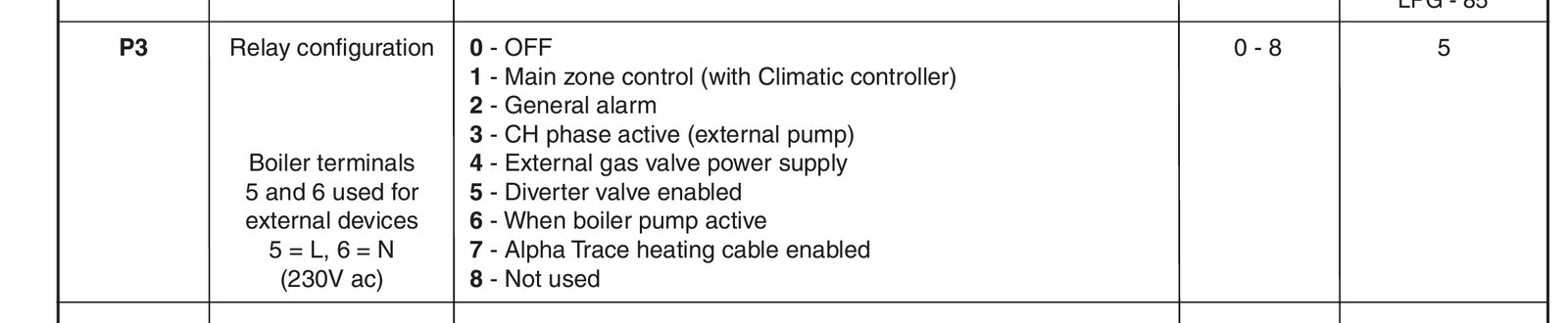 Screenshot_20250224_000535_Adobe Acrobat.jpg