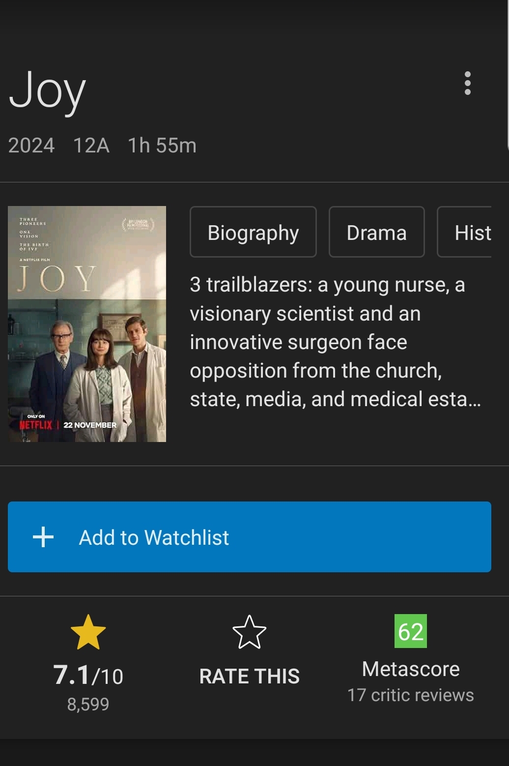 Screenshot_20250226-084248_IMDb.jpg