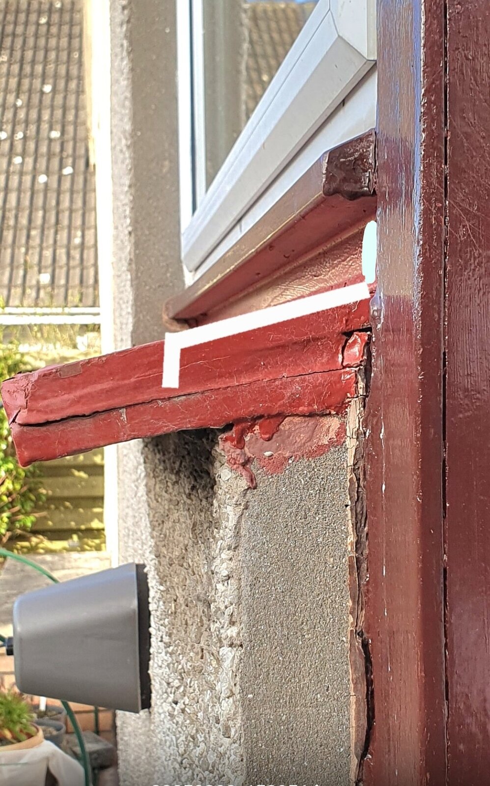 Screenshot_20250302_201725_Samsung Internet.jpg