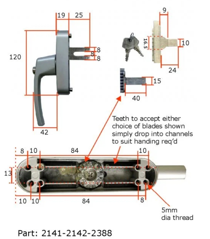 Screenshot_20250311_182330_Samsung Internet.jpg