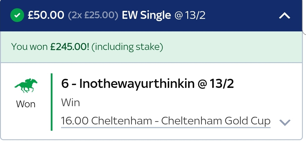 Screenshot_20250314-162540_Sky Bet.jpg