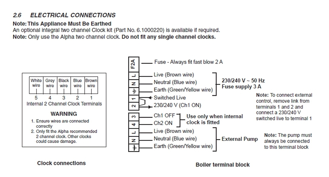 Screenshot_20250320_215325_Adobe Acrobat.jpg