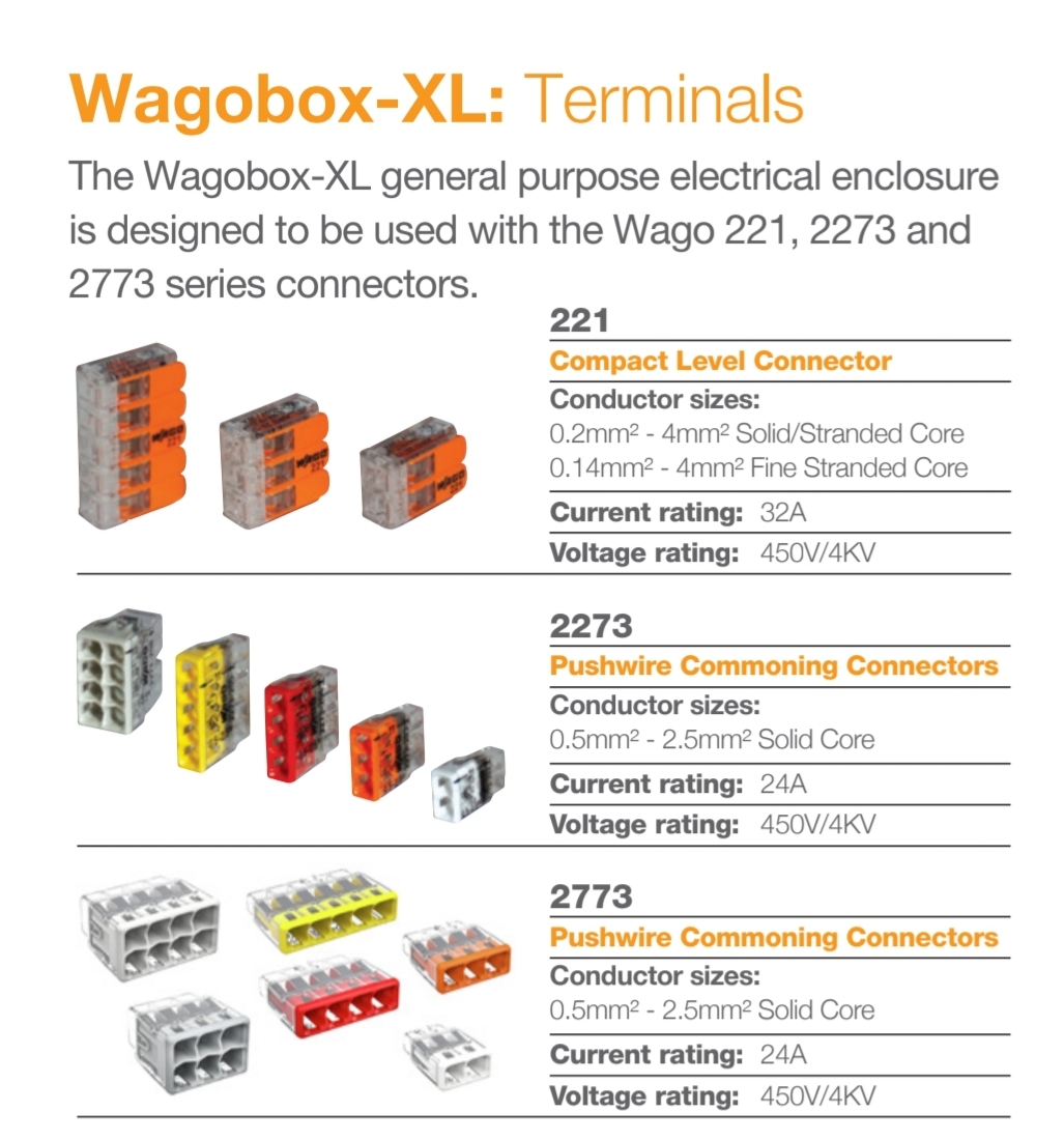 Screenshot_20250323-184713_Samsung Notes.jpg