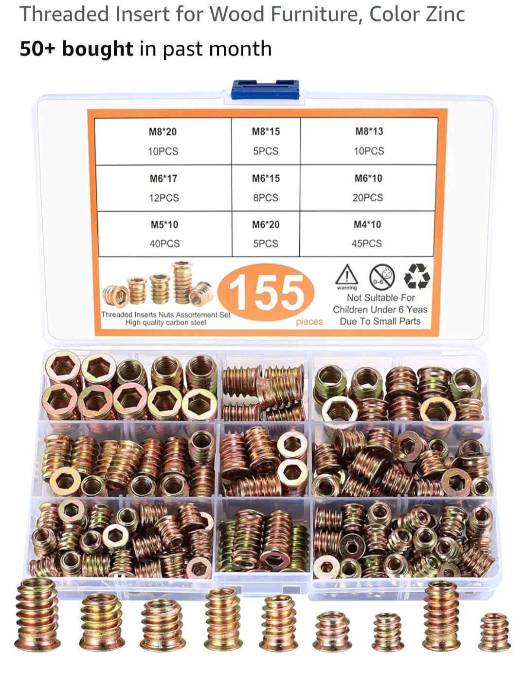 Screenshot_20250330_190254_Amazon Shopping.jpg