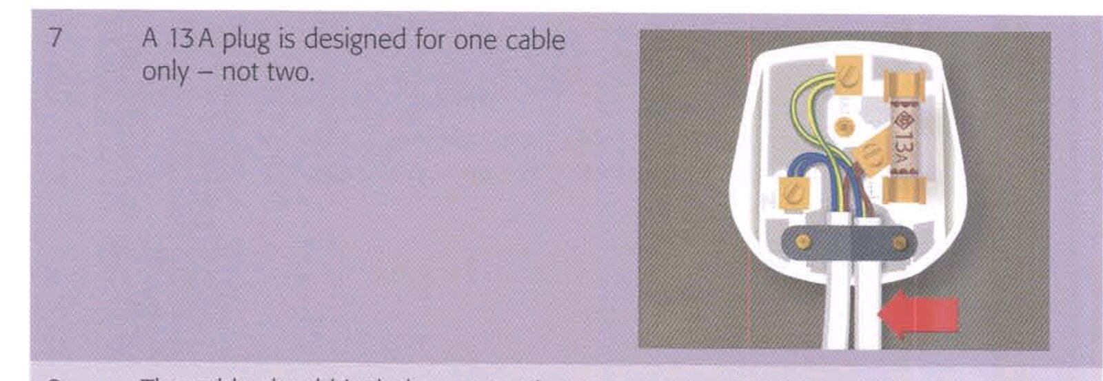 Screenshot_20250404_011912_Adobe Acrobat.jpg