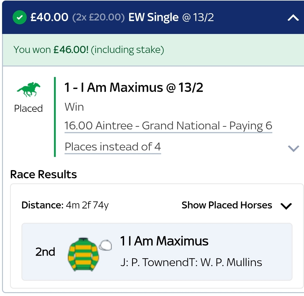 Screenshot_20250405-162423_Sky Bet.jpg