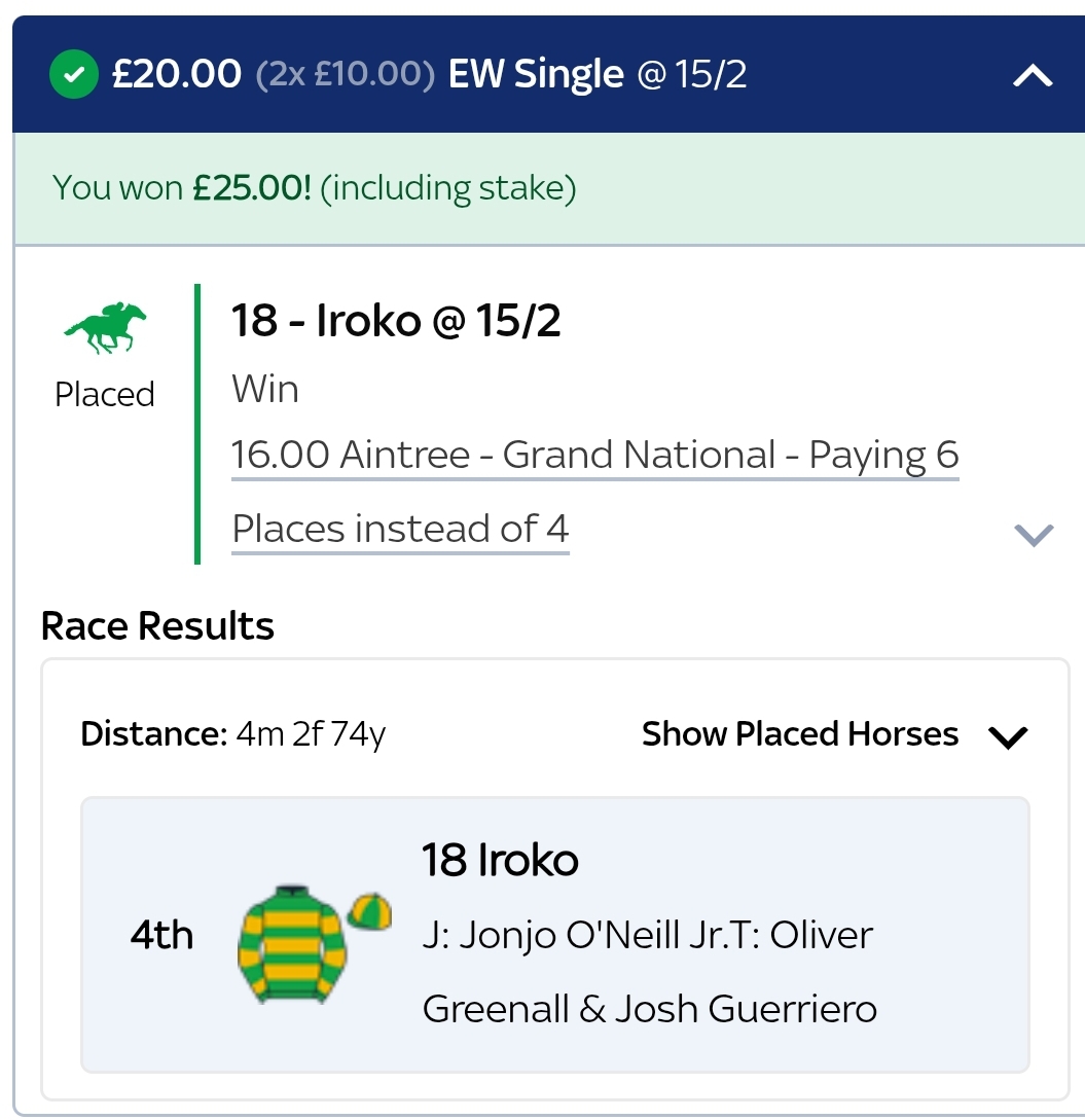 Screenshot_20250405-162820_Sky Bet.jpg