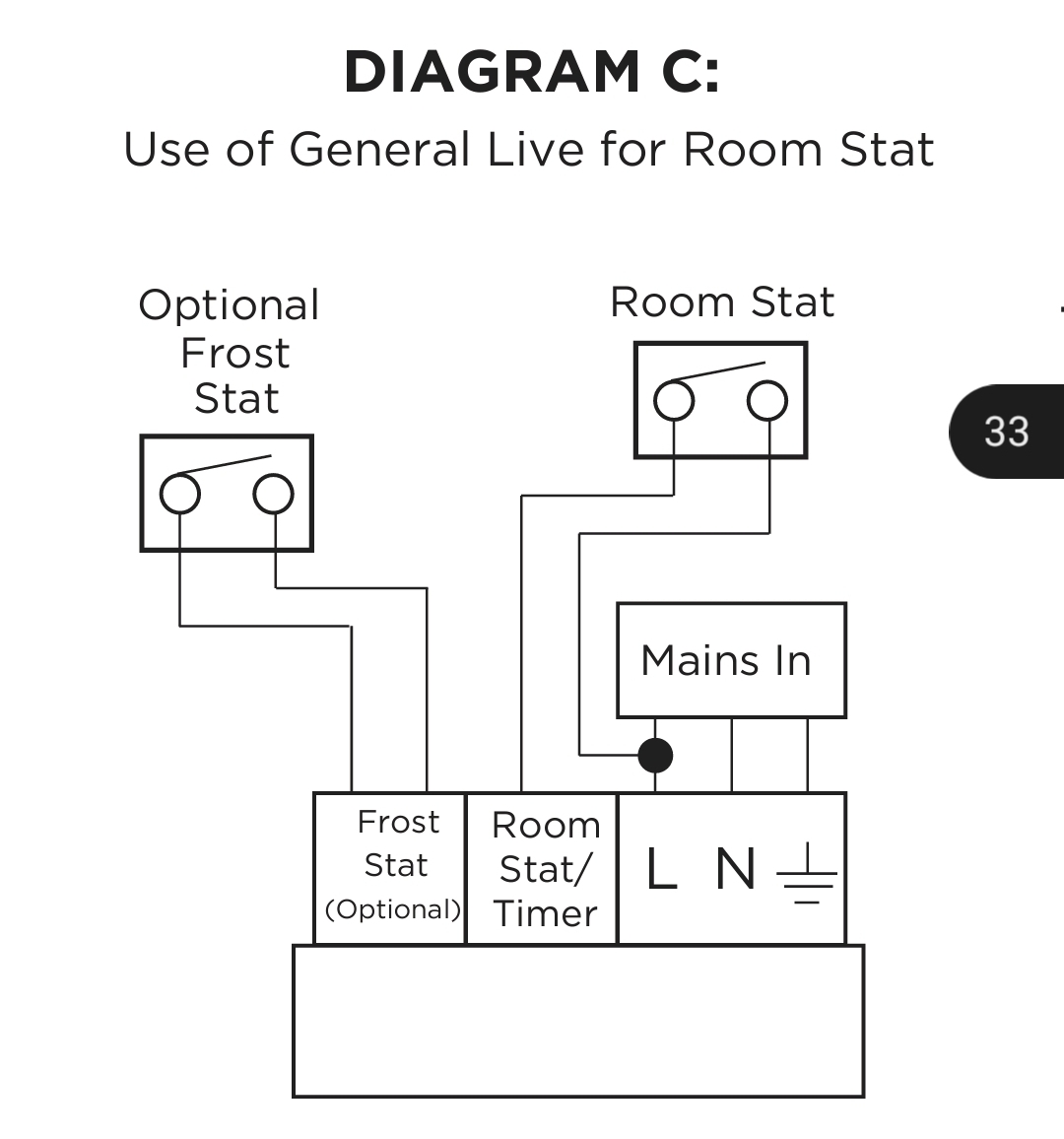 Screenshot_20250407_192600_Adobe Acrobat.jpg