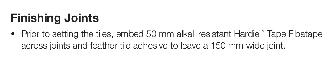 Screenshot_20250408_130652_Adobe Acrobat.jpg