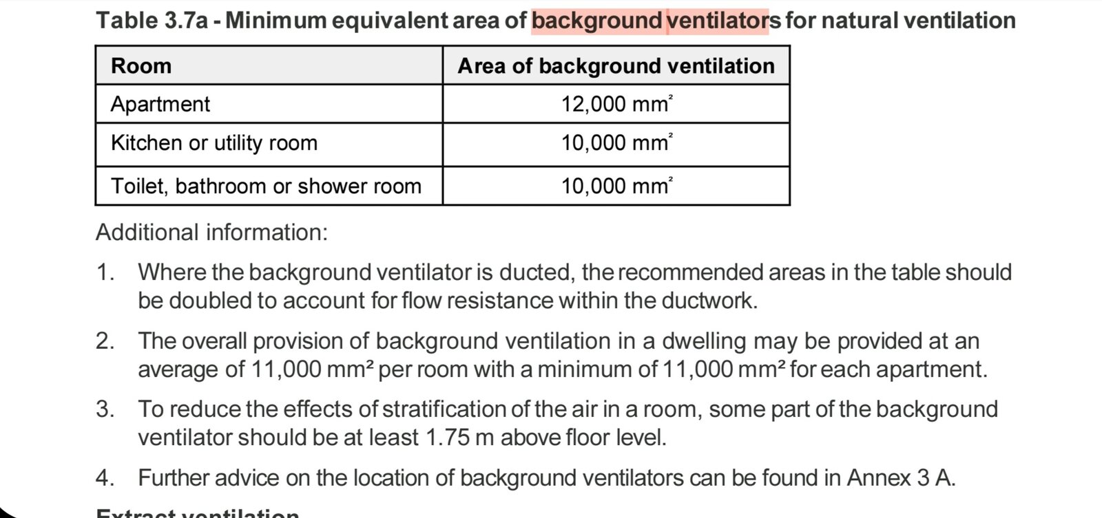 Screenshot_20250415_223446_Adobe Acrobat.jpg