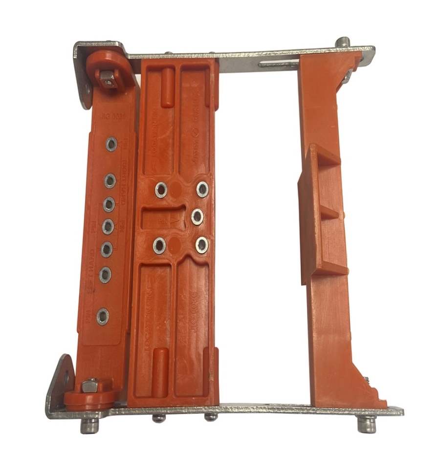 Screenshot_20250422_150519_Samsung Internet.jpg