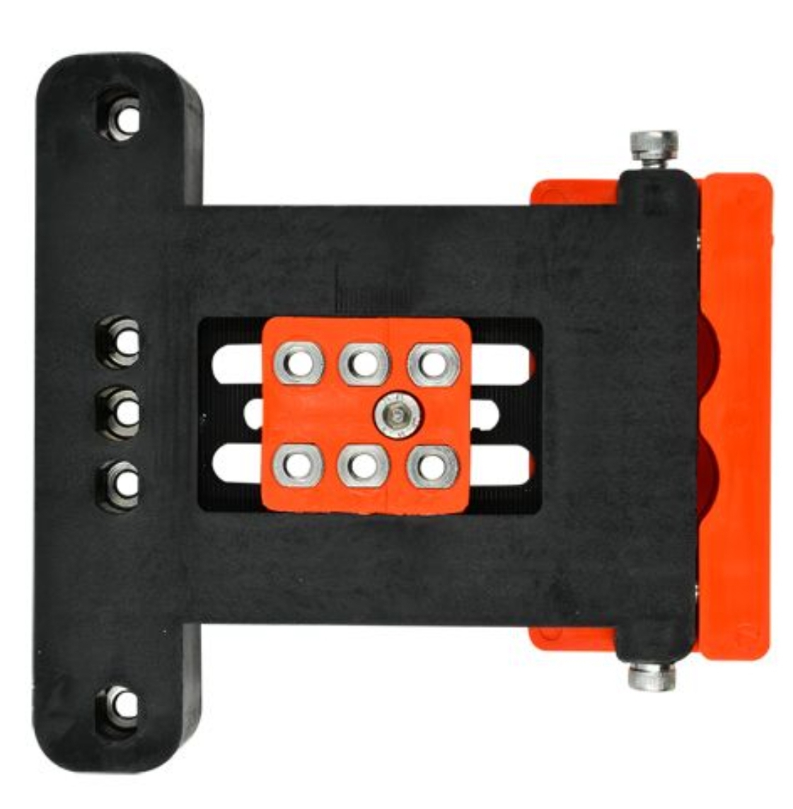 Screenshot_20250422_150658_Samsung Internet.jpg