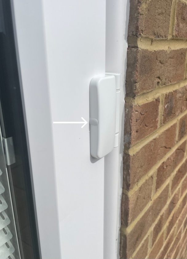 Screenshot_20250501_171215_Samsung Internet.jpg