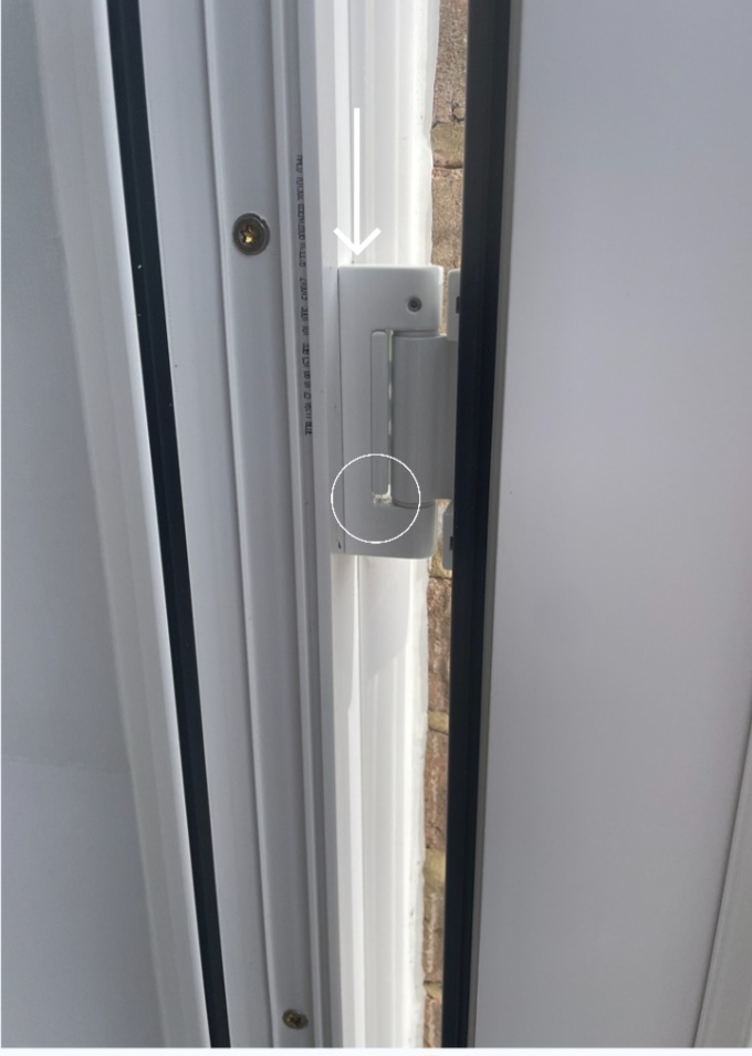 Screenshot_20250501_171235_Samsung Internet.jpg