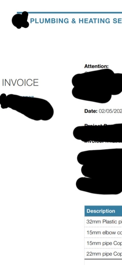 Screenshot_20250511-113311_Google PDF Viewer.jpg