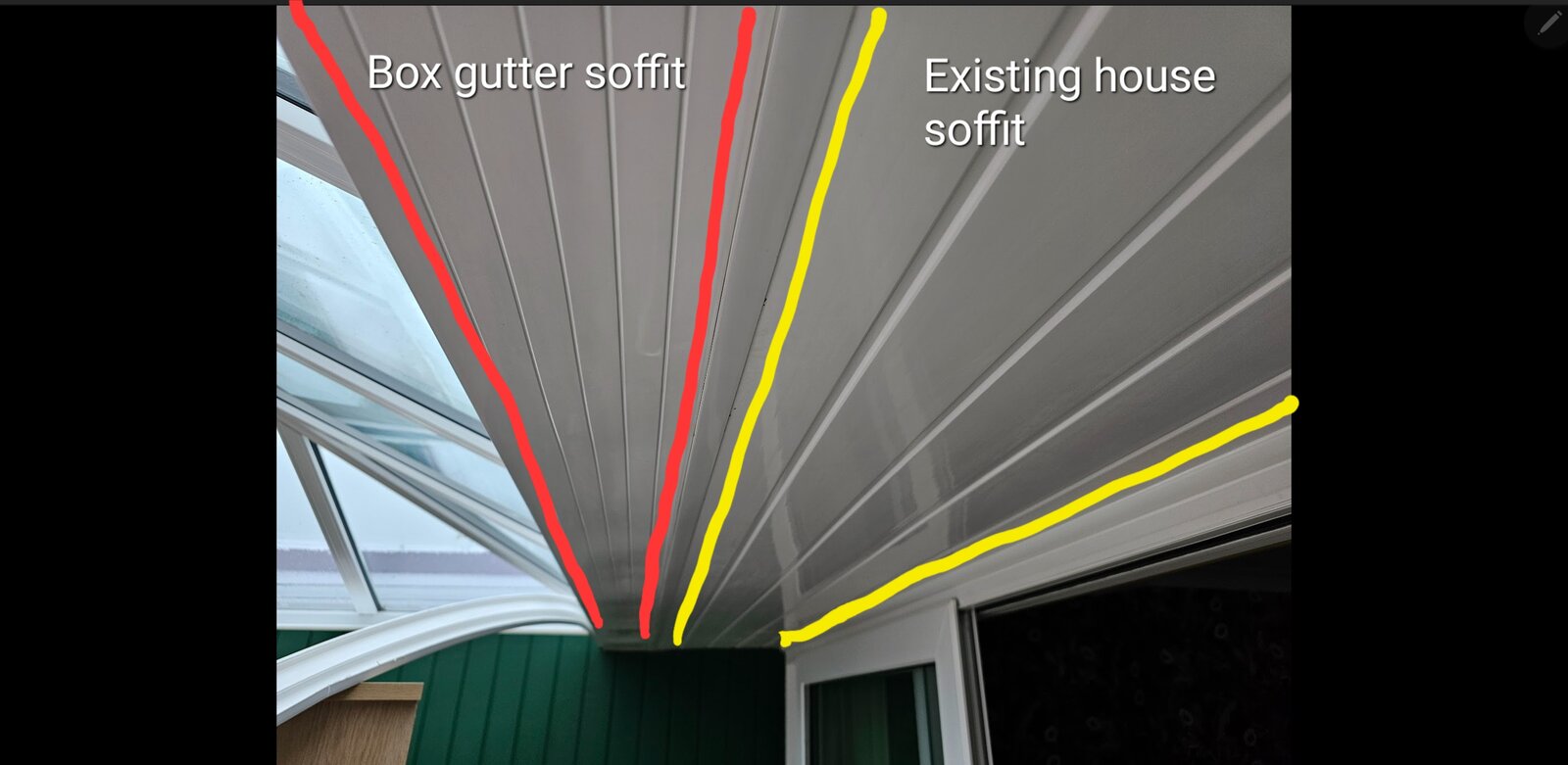 Screenshot_20250527_142156_Samsung Internet.jpg