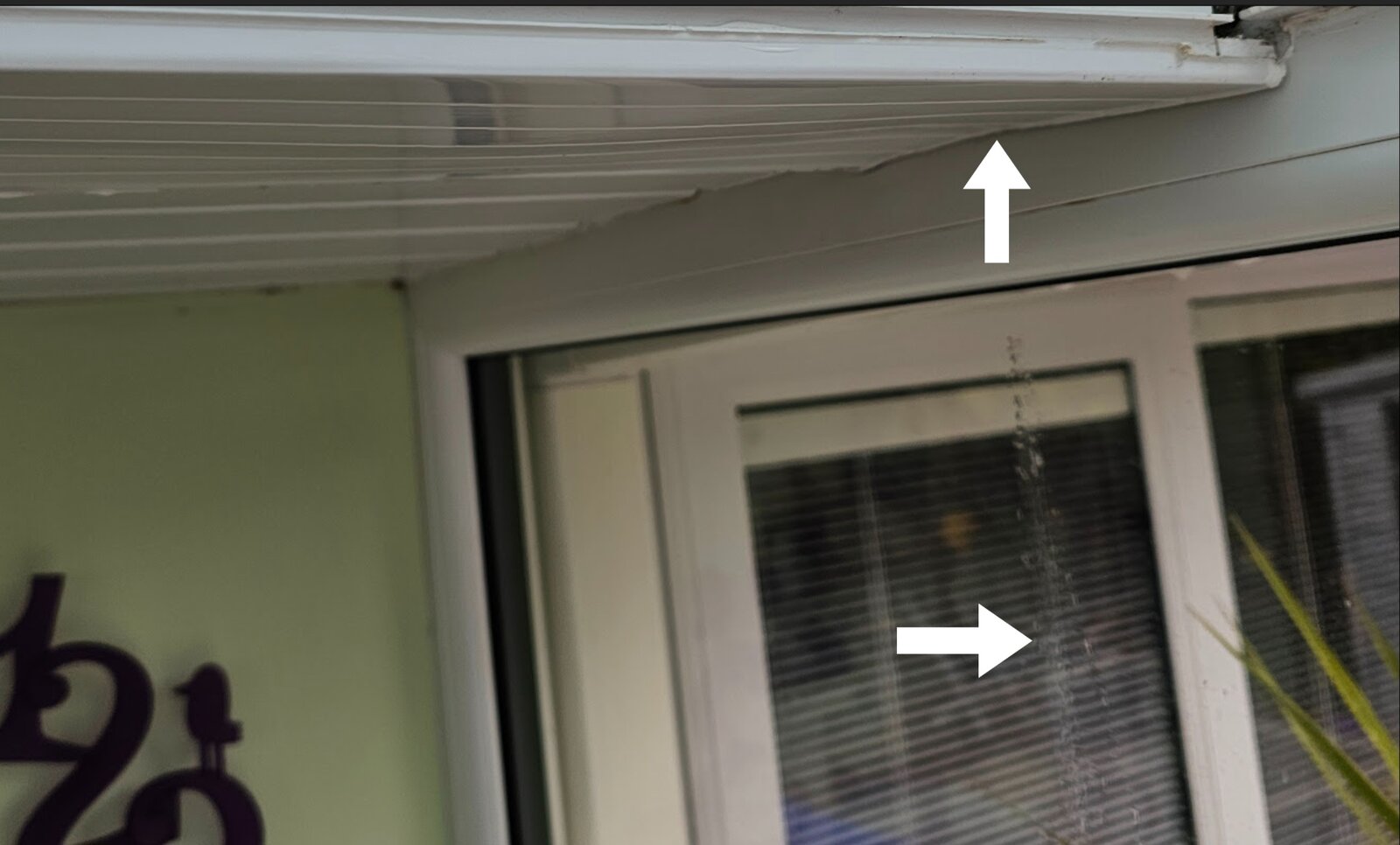 Screenshot_20250527_142727_Samsung Internet.jpg