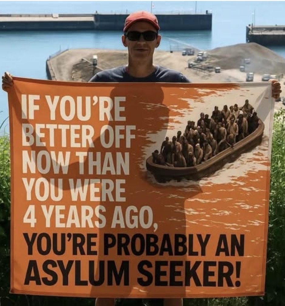 Screenshot_20250626_213731_Samsung Internet.jpg