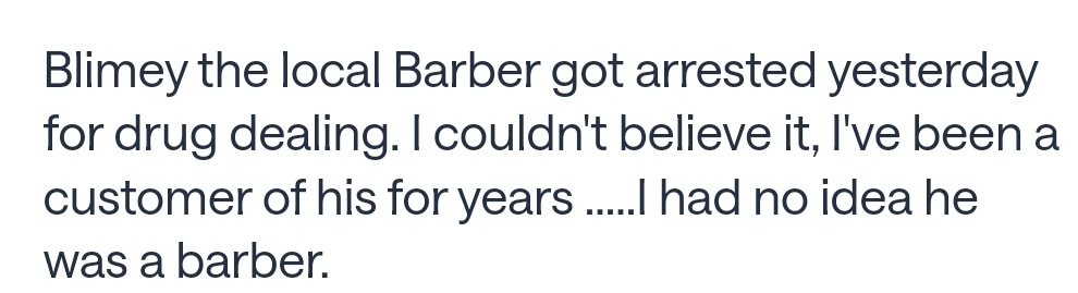 Screenshot_20250703_112708_Samsung Internet.jpg