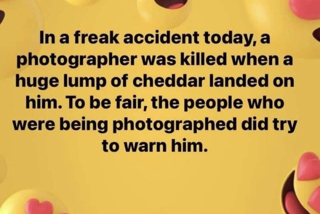 Screenshot_20250705_093708_Samsung Internet.jpg