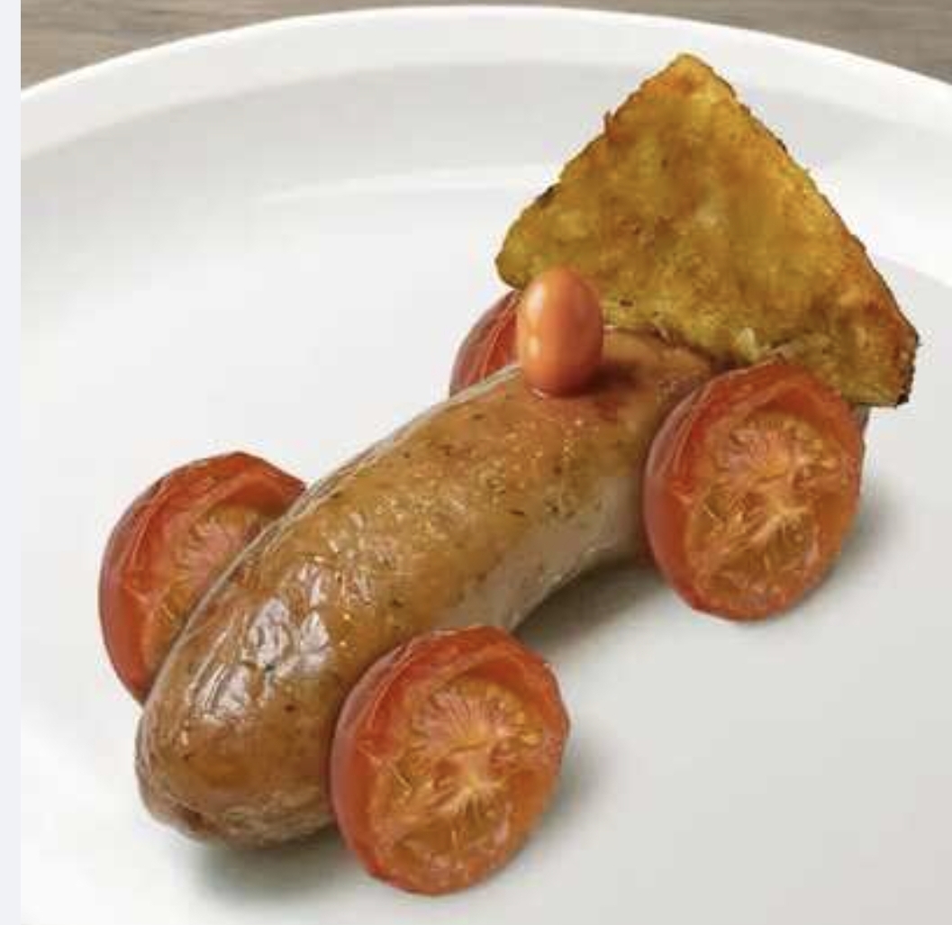 Screenshot_20250707_170114_Samsung Internet.jpg