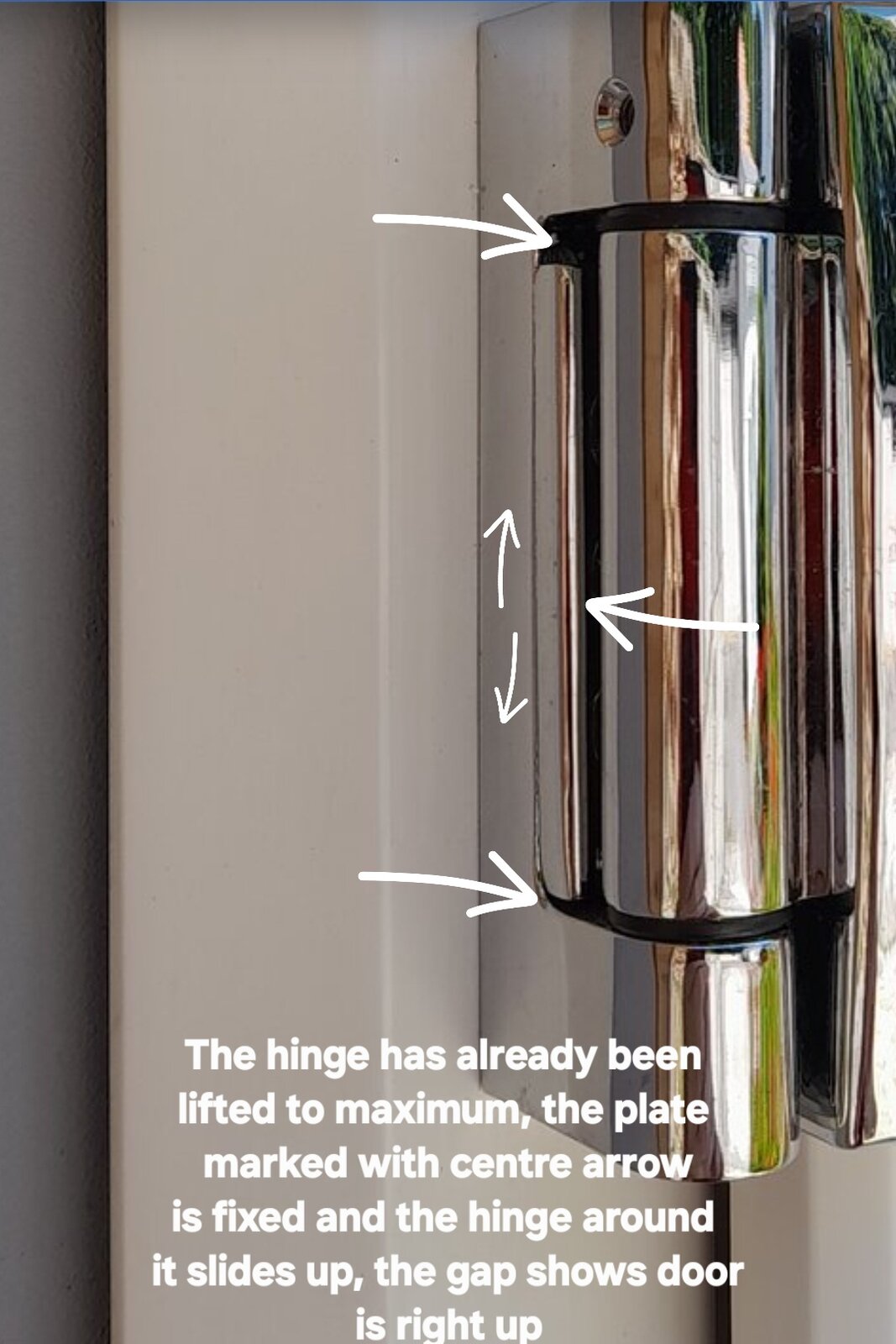 Screenshot_20250709_055021_Samsung Internet.jpg