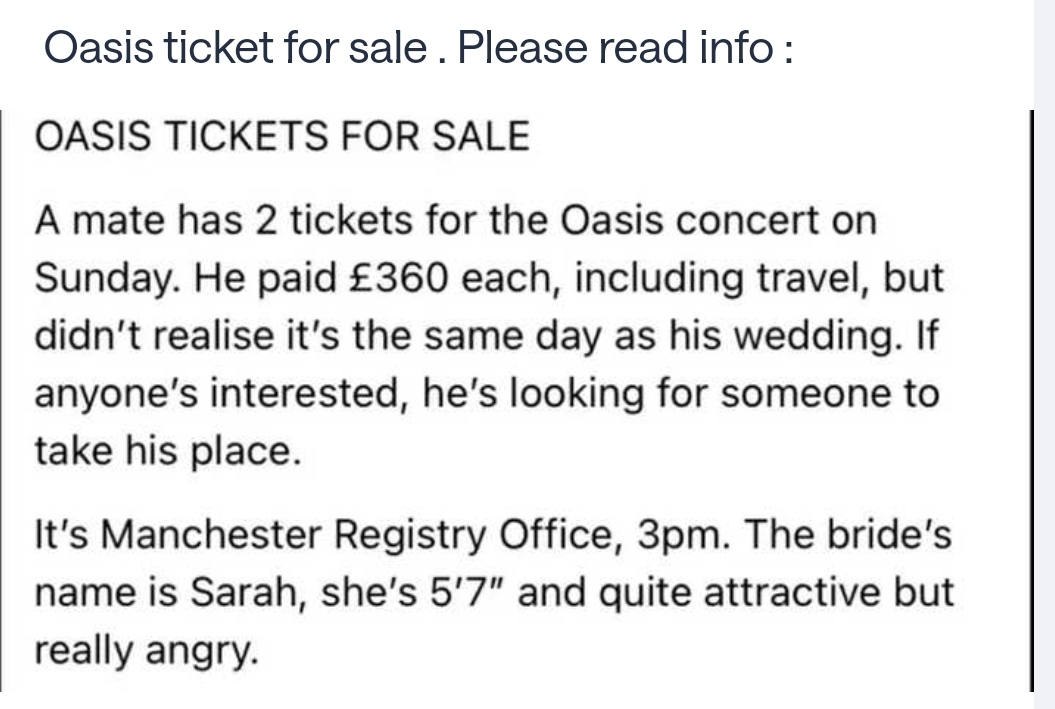 Screenshot_20250712_211621_Samsung Internet.jpg