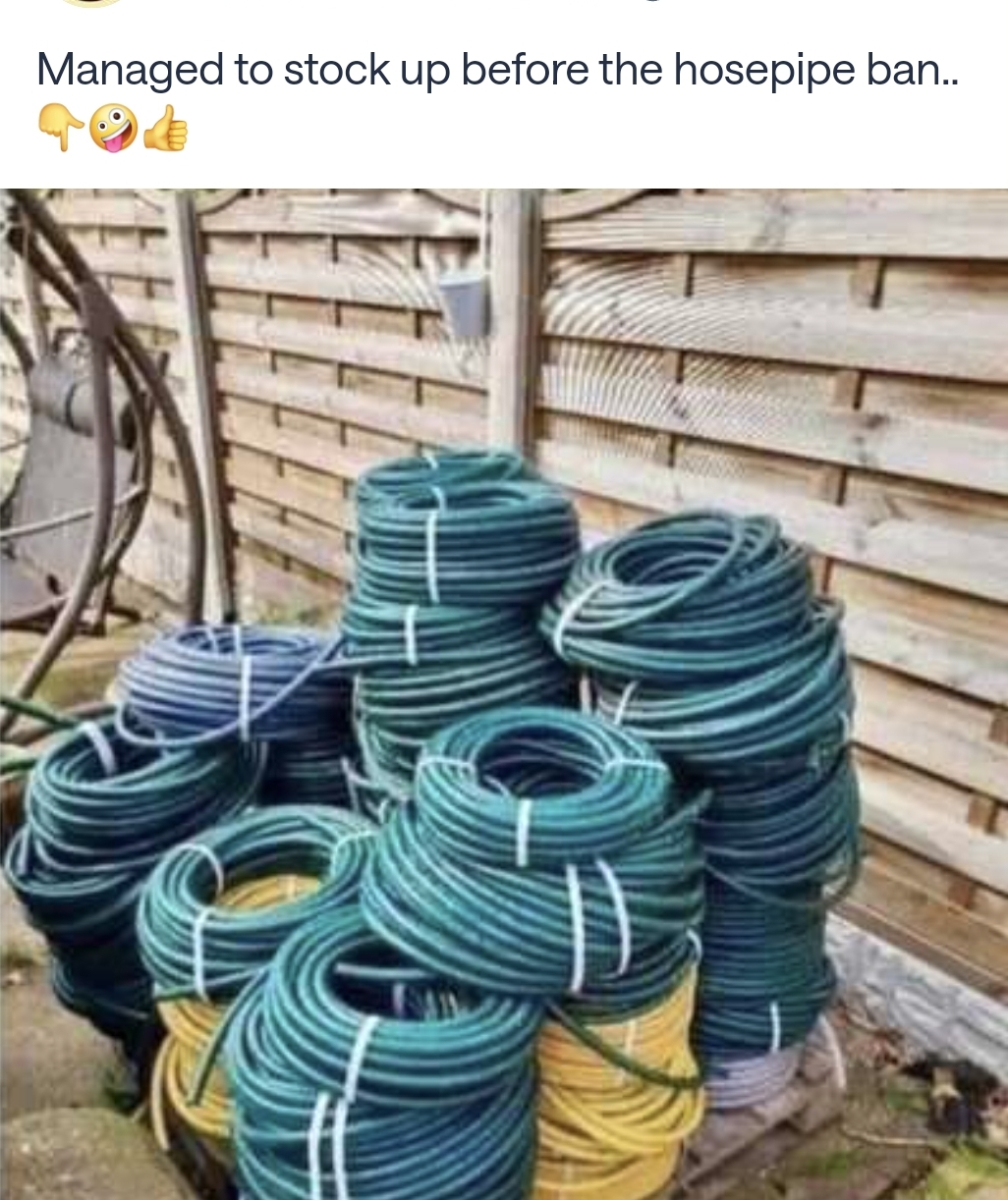 Screenshot_20250713_170528_Samsung Internet.jpg