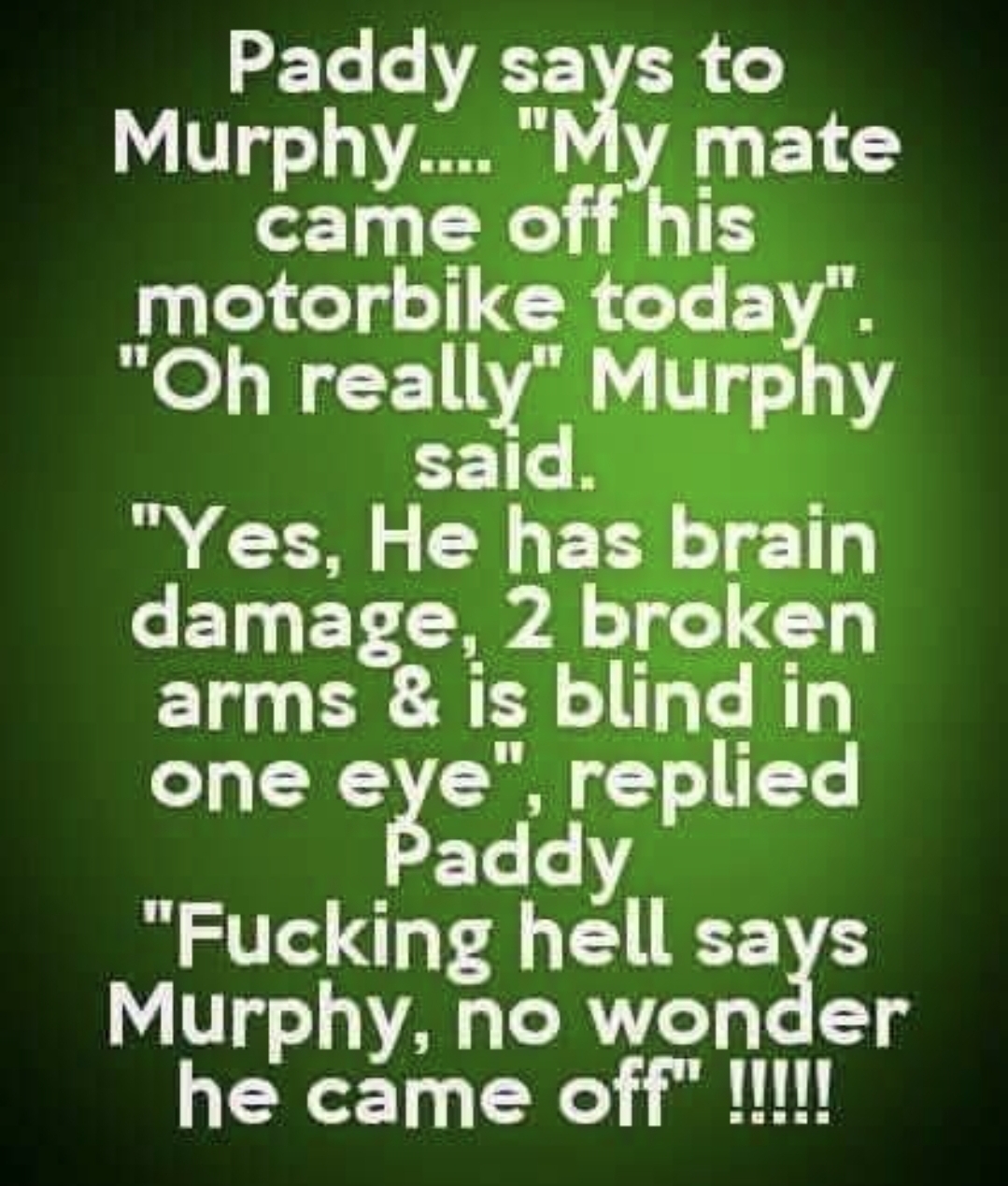 Screenshot_20250713_172431_Samsung Internet.jpg