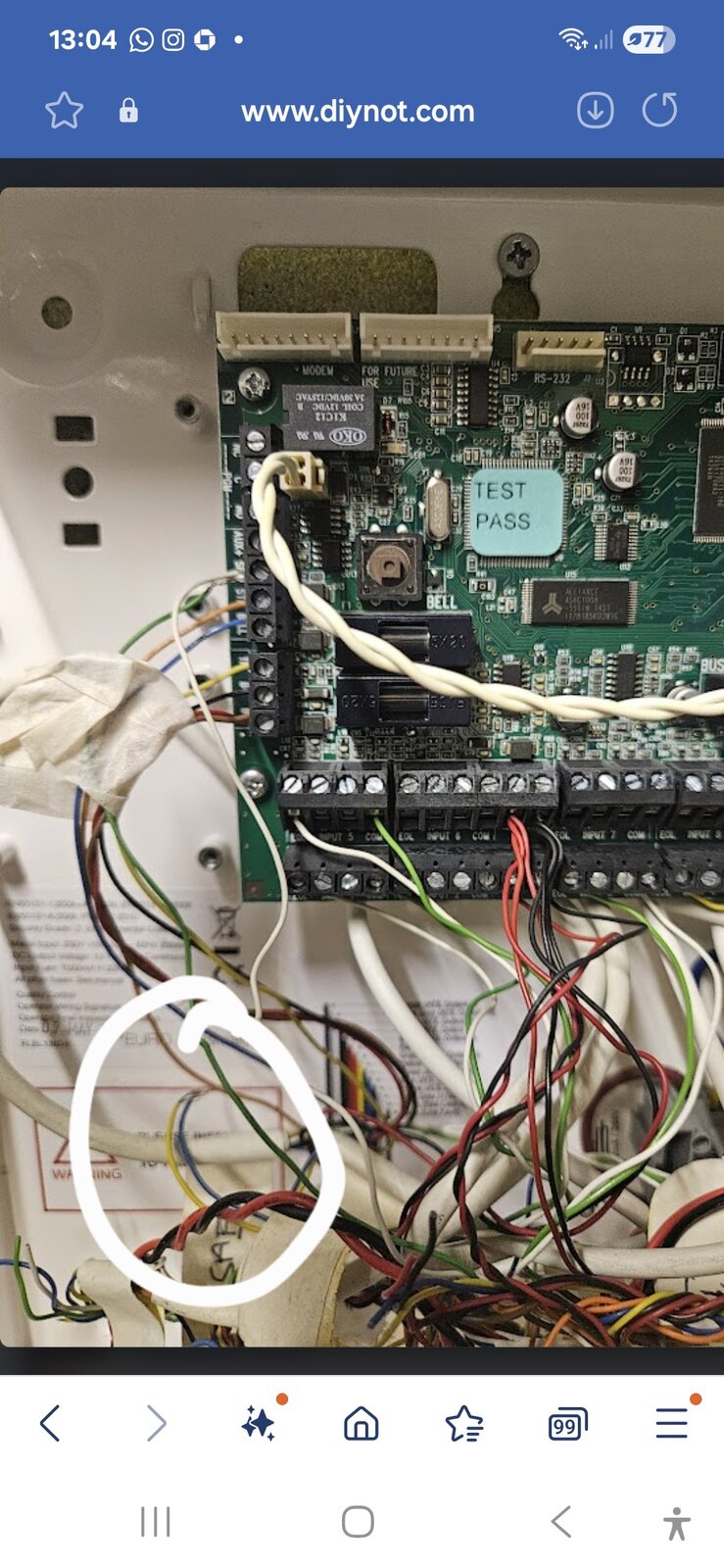 Screenshot_20250715_130451_Samsung Internet.jpg