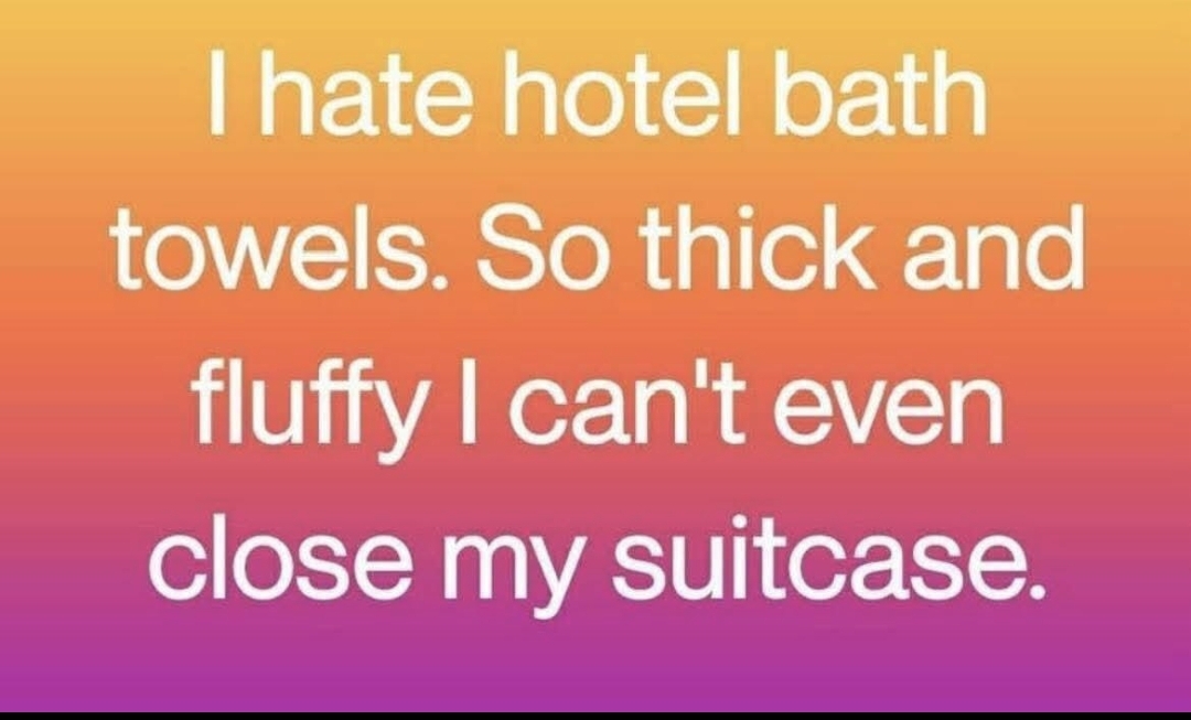 Screenshot_20250715_143836_Samsung Internet.jpg