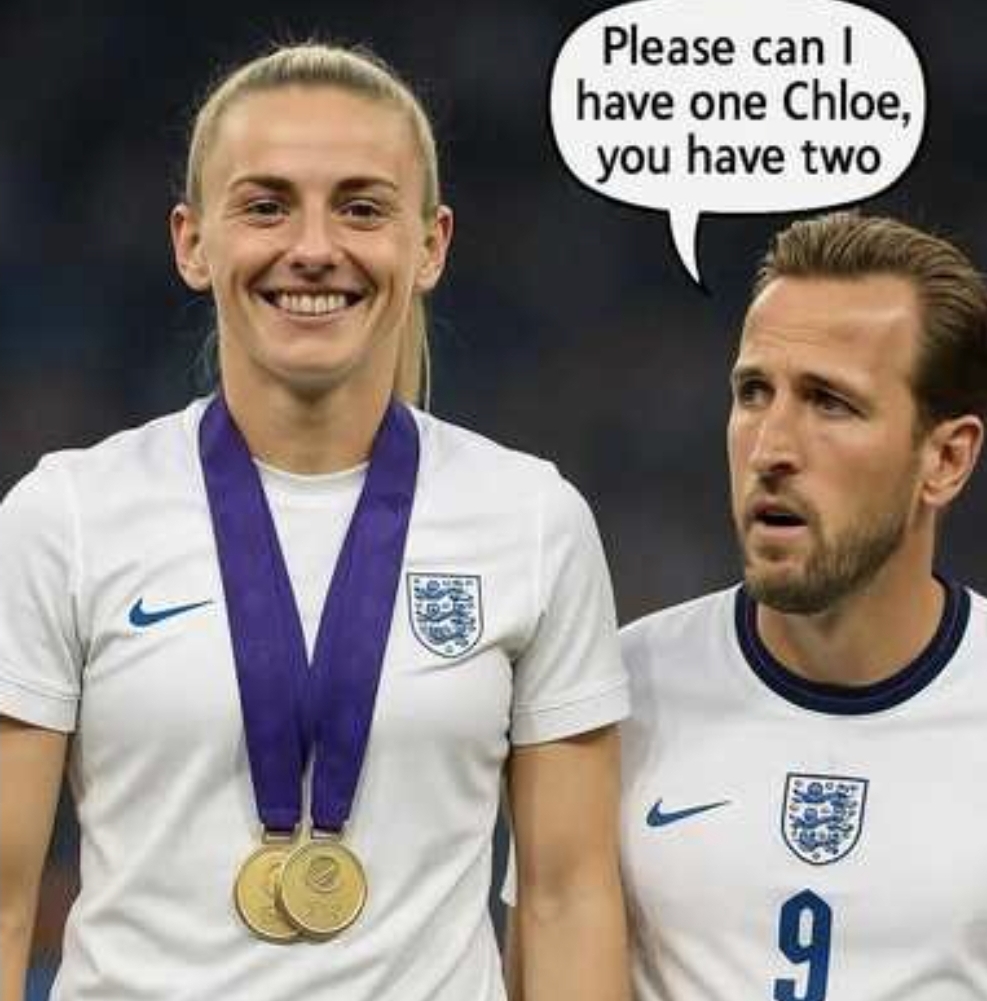 Screenshot_20250729_183808_Samsung Internet.jpg