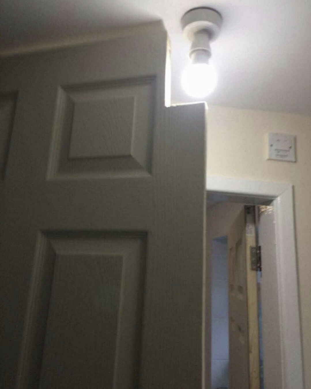 Screenshot_20250729_192700_Samsung Internet.jpg