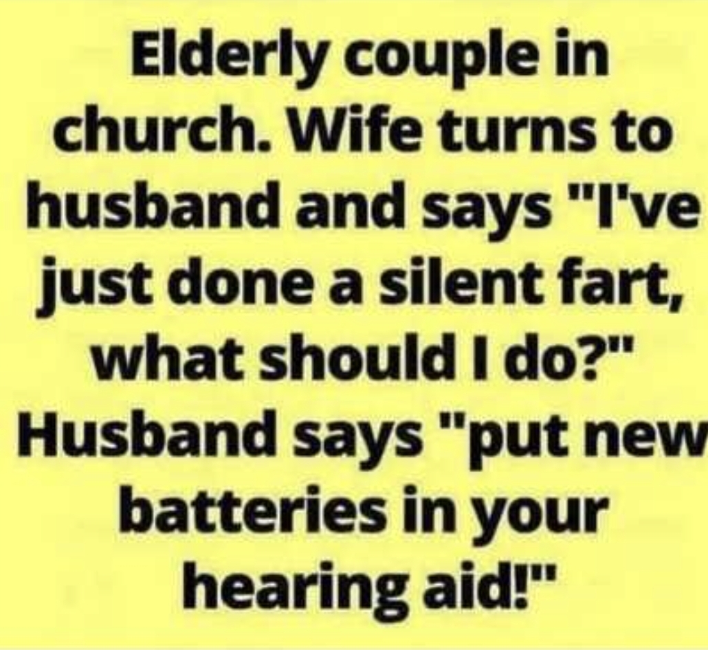 Screenshot_20250805_185843_Samsung Internet.jpg