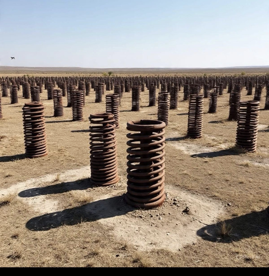 Screenshot_20250805_190007_Samsung Internet.jpg