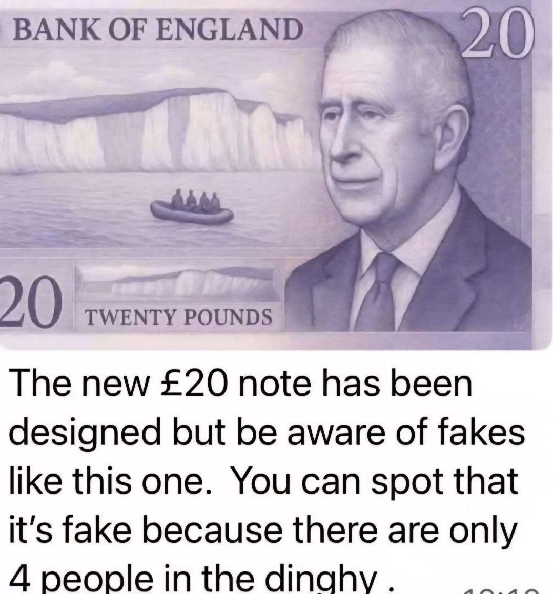 Screenshot_20250808_212742_Samsung Internet.jpg