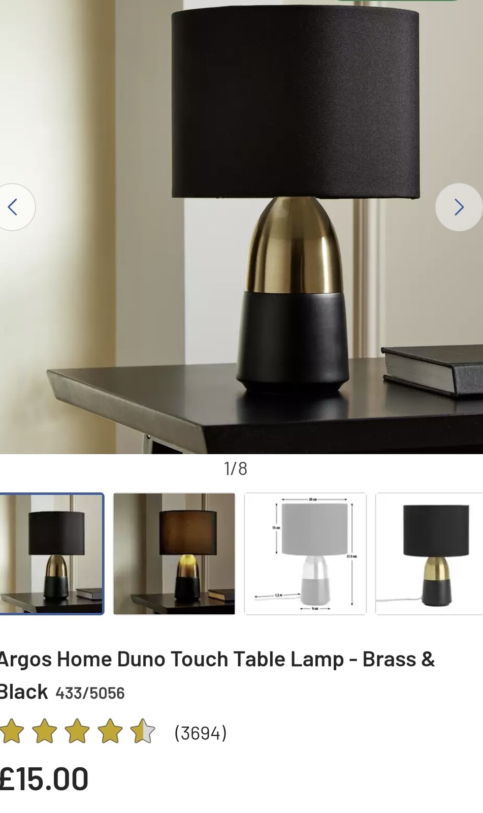 Screenshot_20250812_190413_Samsung Internet.jpg