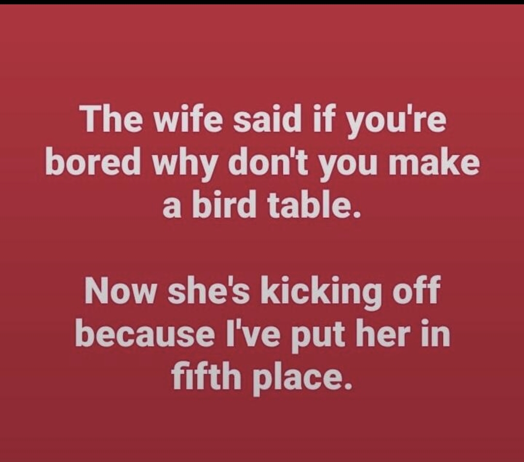 Screenshot_20250819_180224_Samsung Internet.jpg