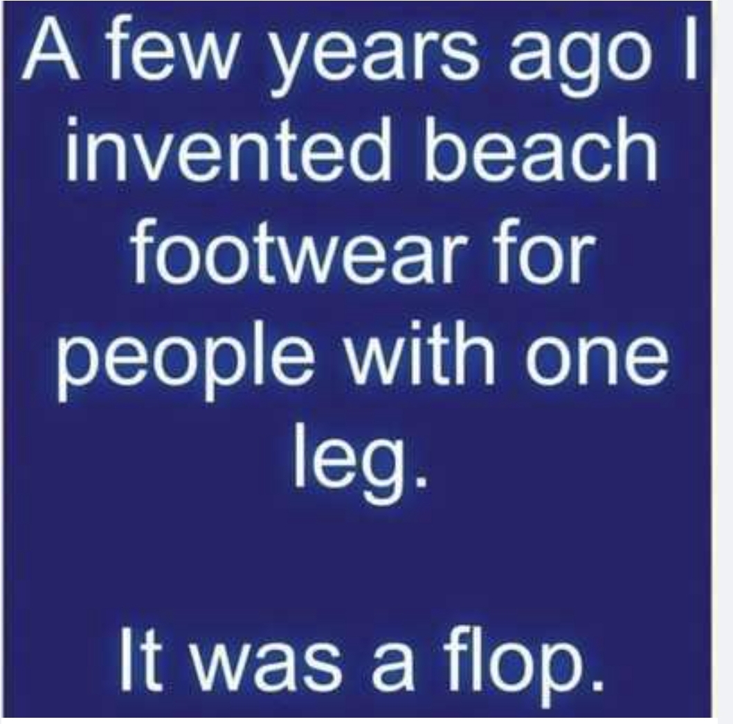 Screenshot_20250902_193925_Samsung Internet.jpg