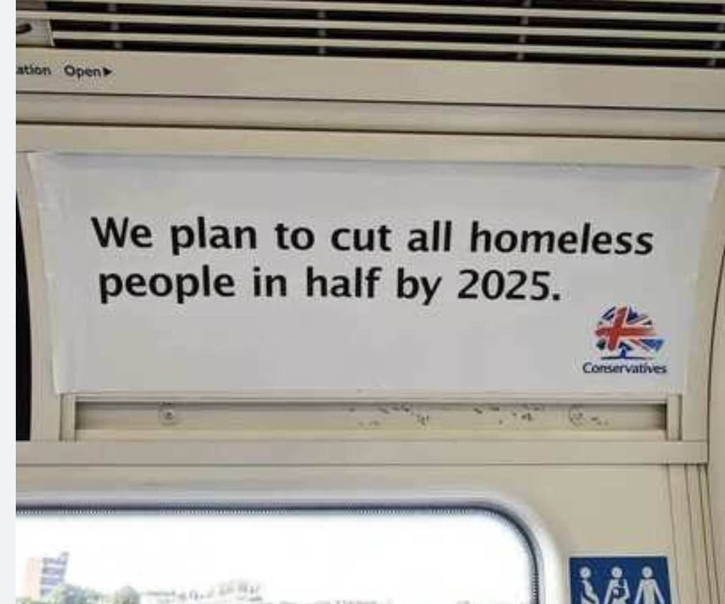 Screenshot_20250906_161835_Samsung Internet.jpg