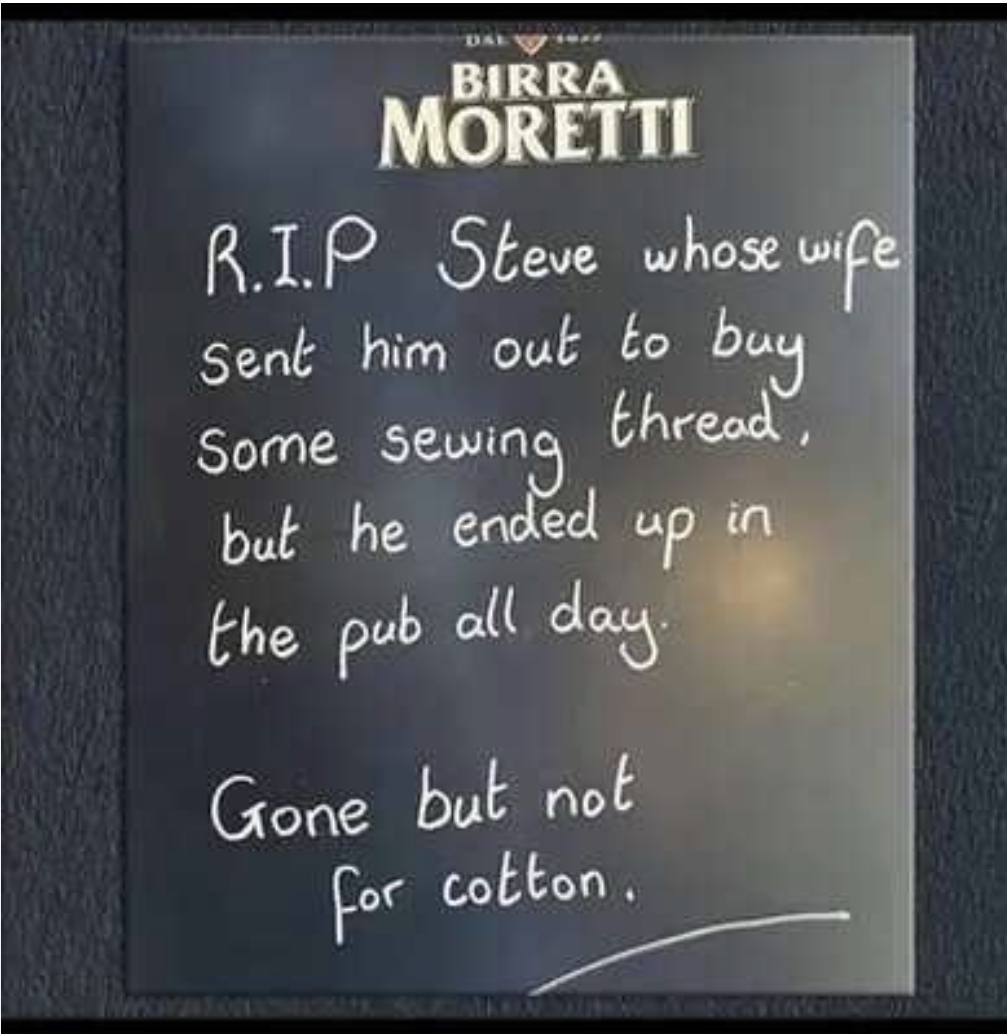 Screenshot_20250912_074707_Samsung Internet.jpg