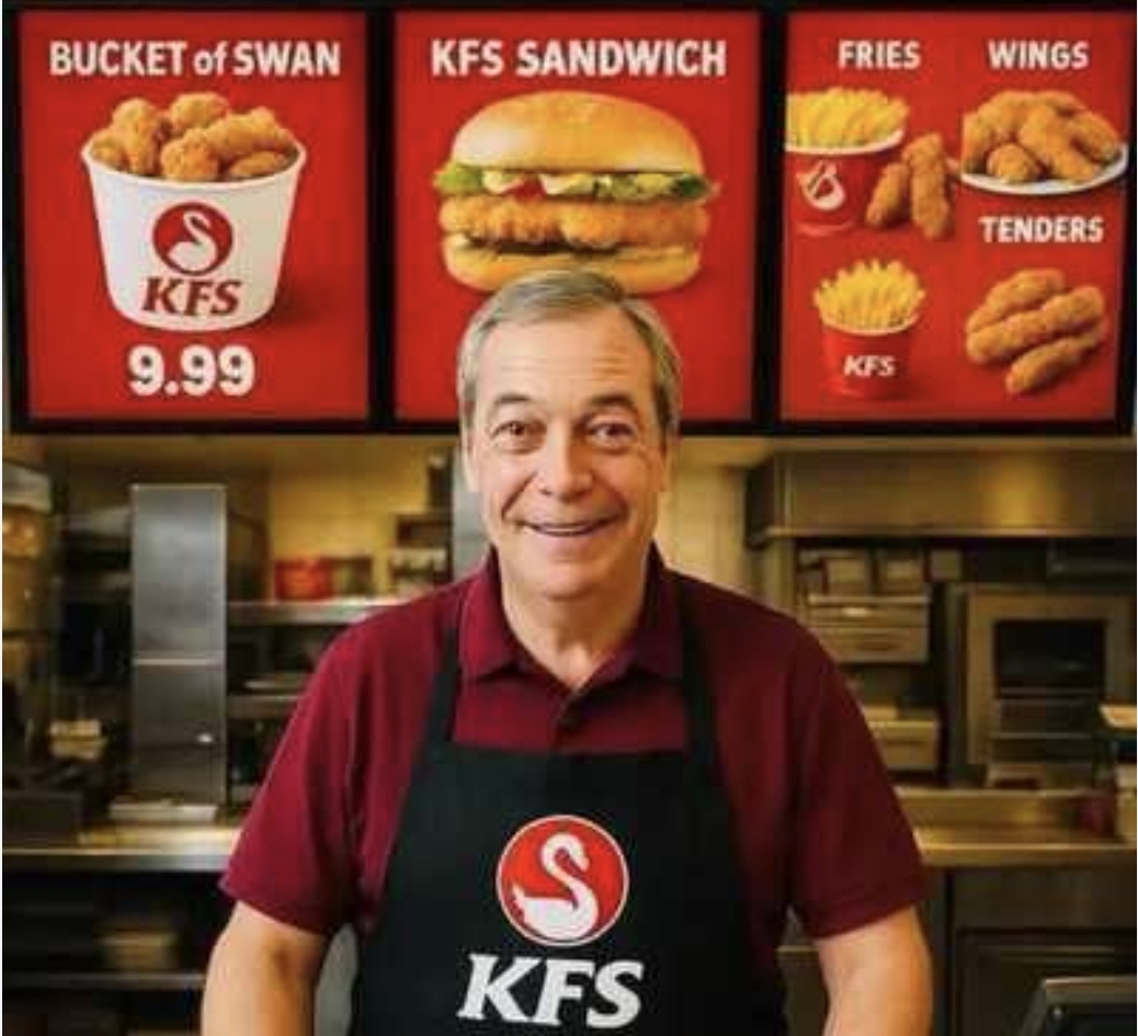 Screenshot_20250930_215602_Samsung Internet.jpg