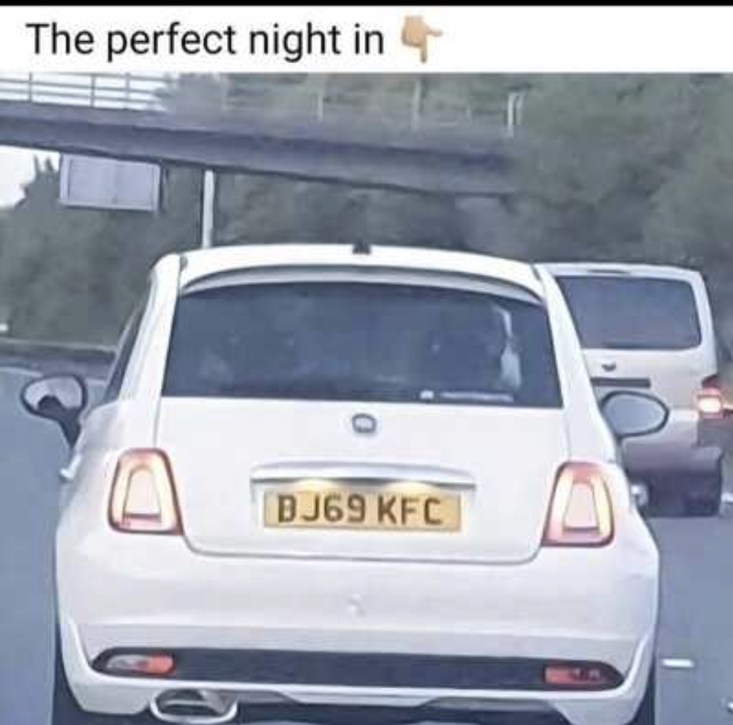 Screenshot_20251001_214222_Samsung Internet.jpg