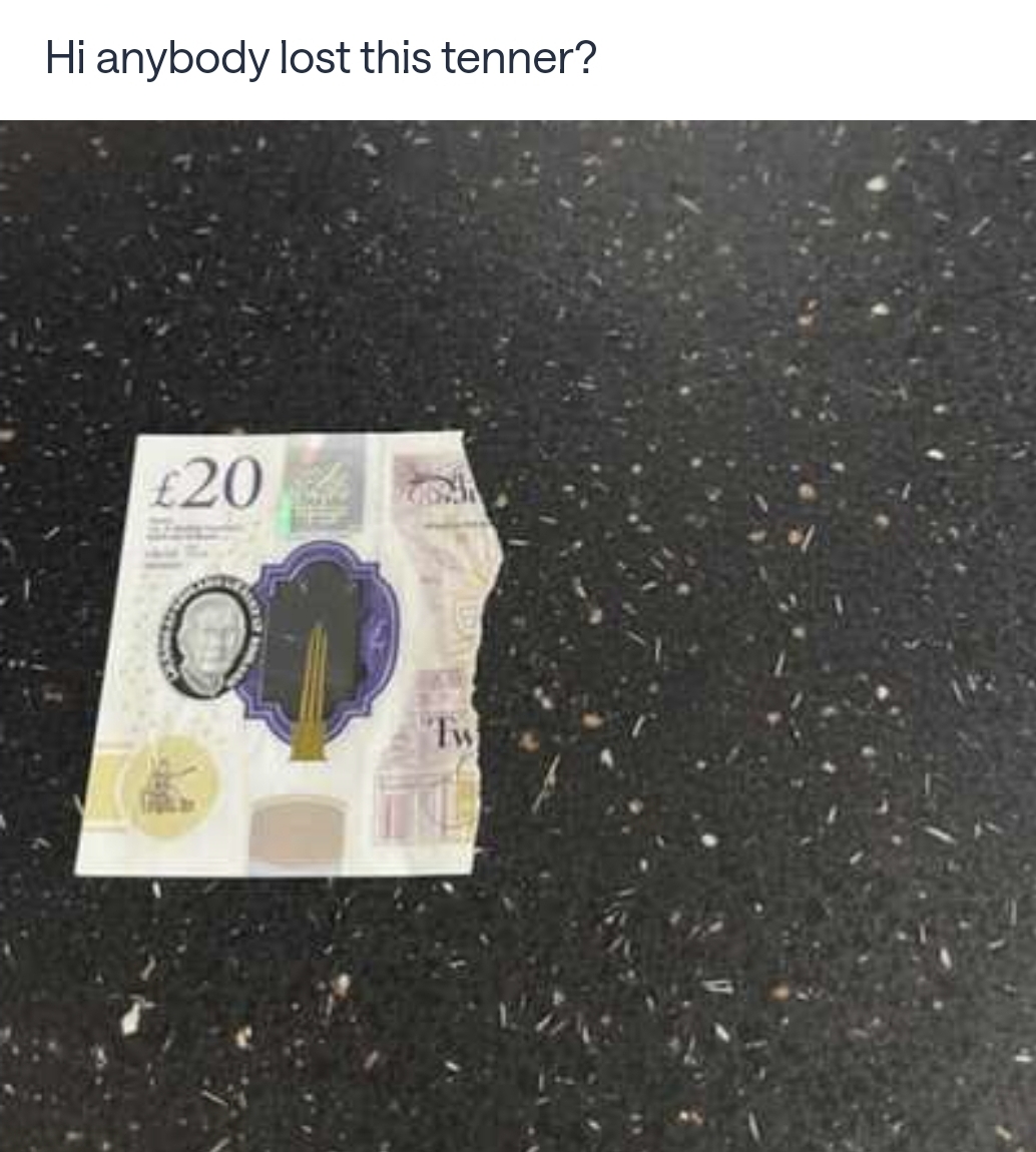 Screenshot_20251002_185729_Samsung Internet.jpg