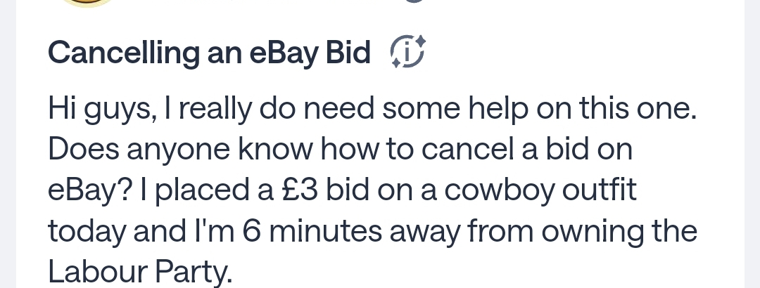 Screenshot_20251009_165134_Samsung Internet.jpg
